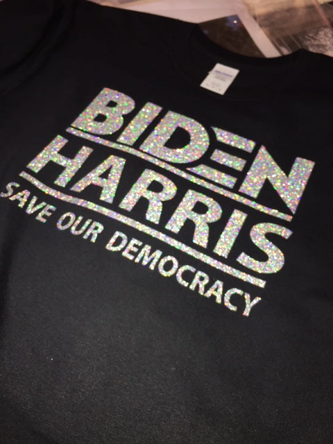 Biden T-Shirt